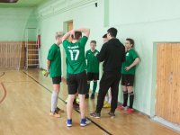 IMG_5785